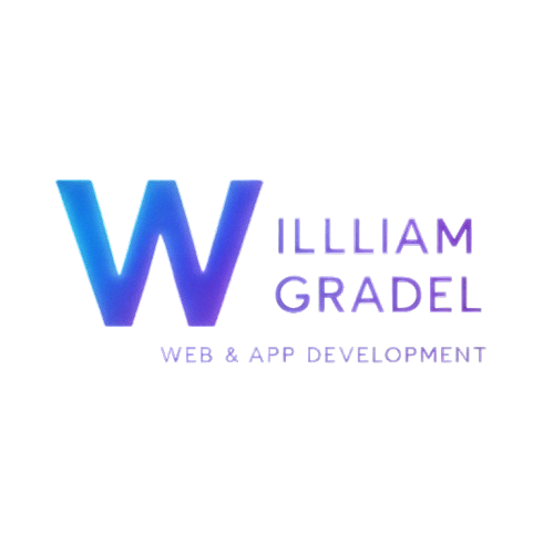 Logo William Gradel