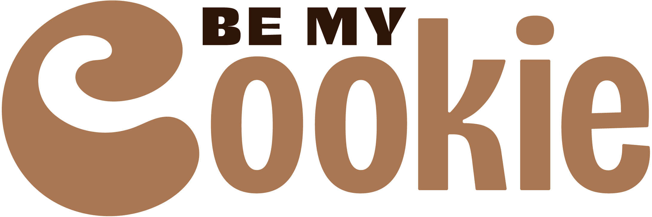 Be My Cookie - Franchise de cookies artisanaux