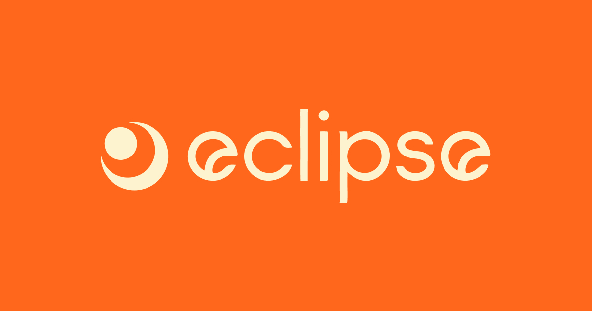 Agence Eclypse - Agence de marketing