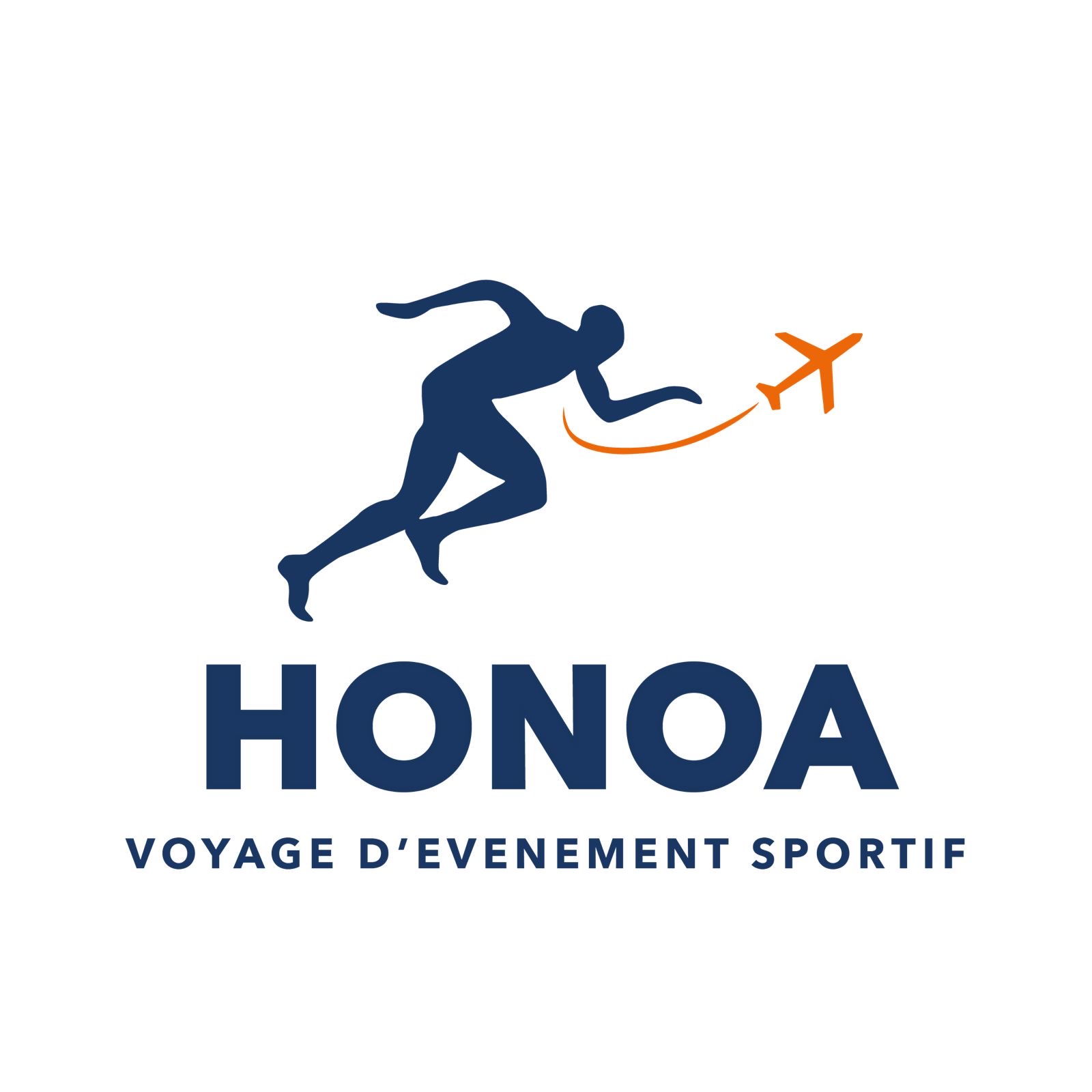 Honoa - Agence de voyage rugby