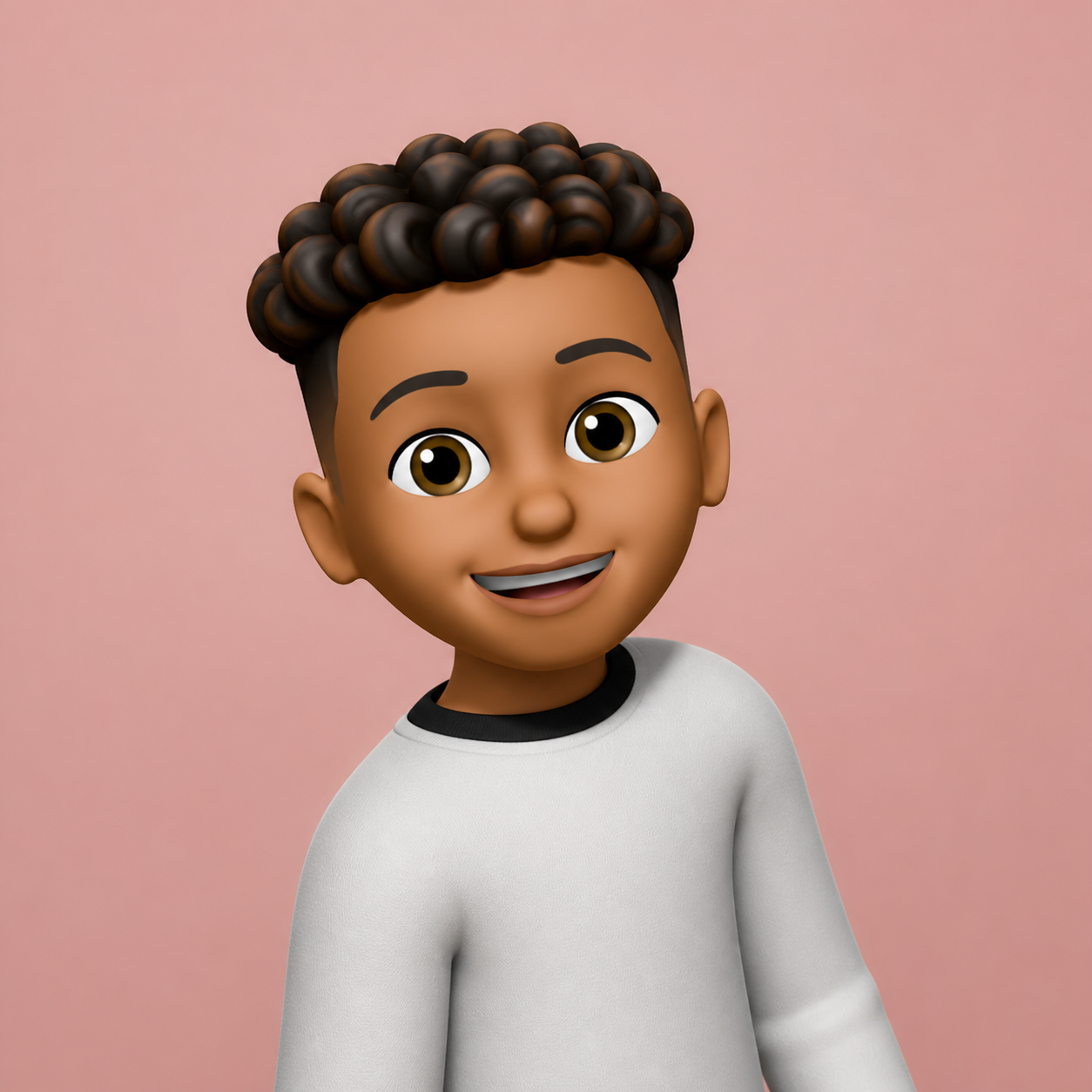 Avatar de William Gradel
